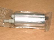 43966 A - fuel pump OPEL ASTRA F G CALIBRA A COMBO CORSA A B OMEGA A B TIGRA VECTRA A B ZAFIRA A 0580453966 815019