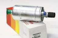 43975 (BOSCH 0 580 254 975) - fuel pump