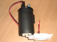 43995 S - fuel pump