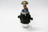 43995 J - fuel pump BMW E34 E32 0580464995 16141178839