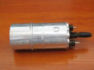 43997 (0 580 464 997)-fuel pump