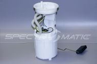 4B0 919 051E J - fuel pump 0986580933 228233002007Z AUDI A6 2.0/2.4/2.8/3.0/RS6