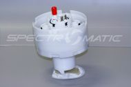 50002 J - fuel pump AUDI A4; 8D0906089, 8D0906089A, E22041033, E22041058