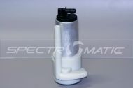 50010 - fuel pump SEAT CORDOBA IBIZA INCA TOLEDO VW CADDY GOLF 3 PASSAT POLO VENTO 1H0906091D