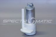 50011 - fuel pump FORD GALAXY SEAT ALHAMBRA VW GOLF 3 4 PASSAT POLO SHARAN TRANSPORTER VENTO 1H0906091