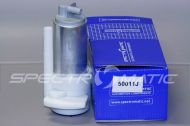 50011 J - fuel pump FORD GALAXY SEAT ALHAMBRA CORDOBA VW GOLF III PASSAT POLO SHARAN TRANSPORTER VENTO 1H0906091