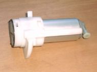 50011 А - fuel pump