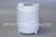 50012 J - fuel pump AUDI A2, A3, A4, TT; SEAT Alhambra, Arosa, Leon, Toledo; SKODA FABIA Fabia, Octavia, Roomster, Superb; VW Bora, Golf IV, Golf V, Lupo, New Beetle, Passat, Polo, Sharan