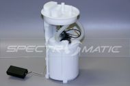 50012 MJ - fuel pump  Audi A2 A3 TT Ford Galaxy Seat Skoda VW E22041095Z 1J0919087C