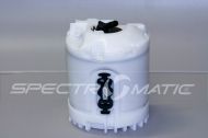 50020 (VDO E22-041-030Z) - fuel pump VW Golf 1.4 1.6 1.8 228-225-021-004C 1H0919051AJ 228225021004C