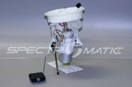 50030 J - fuel pump BMW E36 16141180504 16141182842 16 141182843