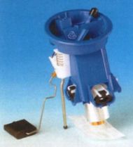 50031 (VDO 228-222-005-003Z) - fuel pump