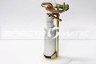 50032 J - fuel pump BMW E30 16141180109 16141180233 16141181075 228220004002Z