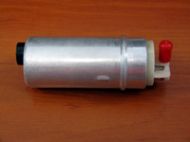 50178 H - fuel pump