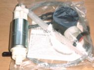 5CA 264 - fuel pump CHRYSLER 4796804 4797804 Ti Automotive  WALBRO WEP264