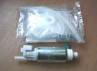 5CA 3353 H - fuel pump