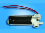 5CA 408 S - fuel pump