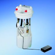 72039 - fuel pump