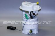 7220000 (7203401)  - fuel pump Citroen C4 C5 Peugeot 307