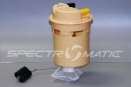 7301304 (TI 7.00468.91.0) - fuel pump Peugeot 306 1525R4