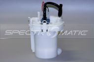 815019 A - fuel pump OPEL ASTRA F G COMBO CORSA B OMEGA A B TIGRA VECTRA A