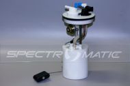 96298305 J - fuel pump DAEWOO MATIZ 1.0