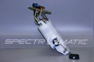 96391619 J - fuel pump DAEWOO LANOS 1.4 1.6 NUBIRA 1.6 16V 2.0 16V