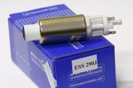 ESS 290 J - fuel pump CITROEN EVASION JUMPER XSANTIA XM DAEWOO MATIZ FIAT BRAVA BRAVO MAREA PUNTO ULYSSE DEDRA DELTA Y PEUGEOT 106 605 806