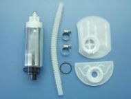 GCA 3352 - fuel pump