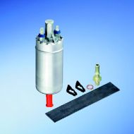 GCL 601 - fuel pump