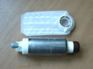 GSS 367 - fuel pump DAEWOO CIELO 1.5 16V ESPERO 1.5 1.8 2.0