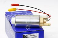 GSS 465 - fuel pump 2.0 HDI CITROEN BERLINGO XSARA PEUGEOT 206 607 PARTNER GSS475 