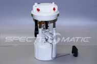 SUA 130 J - fuel pump FIAT PUNTO LANCIA Y Y10 7752900 7736883 46473394