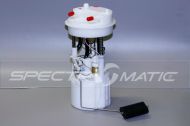 SUA 133 J - fuel pump FIAT BARCHETTA PUNTO LANCIA Y 