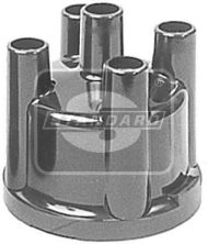 44550 distributor cap SKODA 105,120 FAVORIT RAPID 113-911051