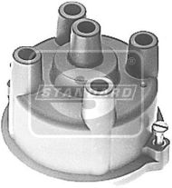 45160 distributor cap FORD SIERRA 6113098 83HF-12106-CA