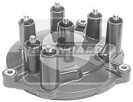 45760 distributor cap MERCEDES-BENZ W201 C124 W124 S124 W116 R107 R129 C107 1031580002