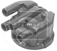 45830 distributor cap CITROËN BX C15 LNA VISA HYUNDAI S COUPE PEUGEOT 104 205 305 309 405 SAAB 900 9-3 9405941328