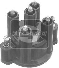 45841 distributor cap, ( 1.306.234 ) MERCEDES-BENZ W201 C124 W460 W461 W463 S124 W124 0001584802