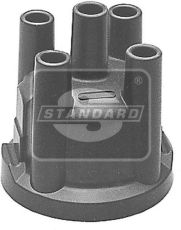 45861 distributor cap TOYOTA 4A-FE