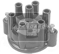 45880 distributor cap BMW E21 E30 E28 E34 12111284372