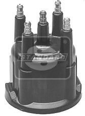 45901 distributor cap/2238-P/ OPEL ASTRA KADETT VECTRA A 90350765