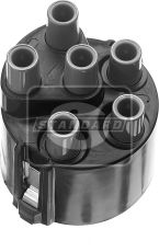 45911 /2225Р/ distributor cap 1235522369 1235522371