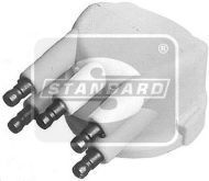 46420 distributor cap FIAT PANDA TIPO UNO LANCIA Y10 9939789