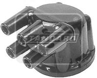 46430 distributor cap ALFA ROMEO164 FIAT CROMA FIORINO PANDA REGATA STRADA TEMPRA TIPO FORD SIERRA 9938272