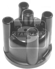 46530 distributor cap/2036-P/ FIAT COUPE DUNA FIORINO REGATA RITMO STRADA TEMPRA TIPO UNO LANCIA DEDRA 9938274