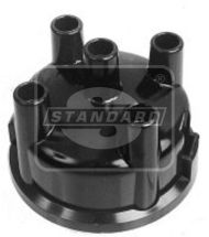 46850 distributor cap