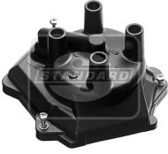 46862 distributor cap HONDA CIVIC 30102-P2A-J01 3010 2P2AJ01 D14A4 D14Z2 D14Z4 D14A3 D14Z1