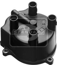 46865 distributor cap TOYOTA 19101-74170