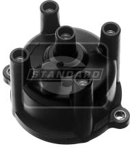 46921 distributor cap SUZUKI ALTO SAMURAI 33321-80C10